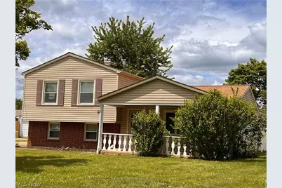 5664 Colgate Drive, Youngstown, OH 44515 - Photo 3