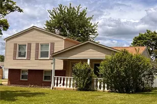 5664 Colgate Dr, Youngstown, OH 44515 - Photo 3