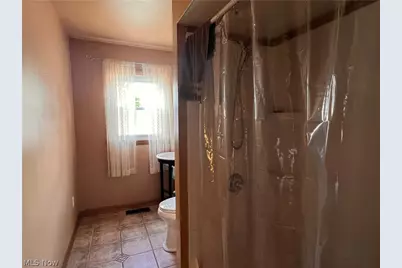 5664 Colgate Drive, Youngstown, OH 44515 - Photo 19