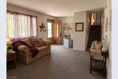 5664 Colgate Drive, Youngstown, OH 44515 - Photo 33