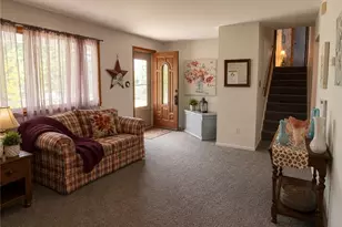 5664 Colgate Dr, Youngstown, OH 44515 - Photo 33