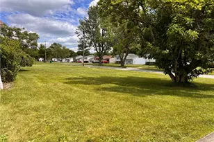 5664 Colgate Dr, Youngstown, OH 44515 - Photo 15