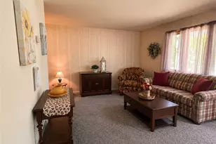 5664 Colgate Dr, Youngstown, OH 44515 - Photo 25