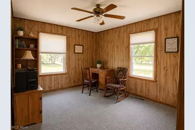 5664 Colgate Drive, Youngstown, OH 44515 - Photo 27