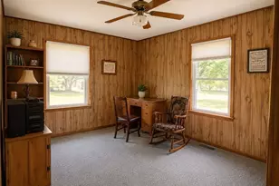 5664 Colgate Dr, Youngstown, OH 44515 - Photo 27