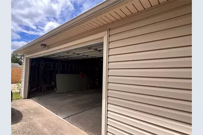 5664 Colgate Drive, Youngstown, OH 44515 - Photo 5