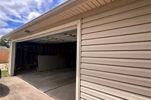 5664 Colgate Dr, Youngstown, OH 44515 - Photo 5