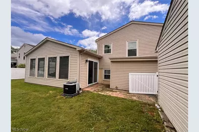 5664 Colgate Drive, Youngstown, OH 44515 - Photo 11