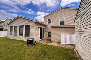 5664 Colgate Dr, Youngstown, OH 44515 - Photo 11