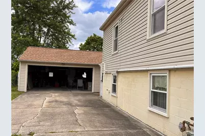 5664 Colgate Drive, Youngstown, OH 44515 - Photo 7