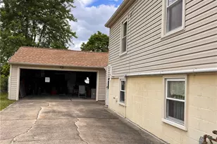5664 Colgate Dr, Youngstown, OH 44515 - Photo 7