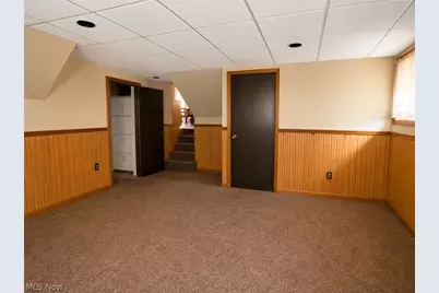 5664 Colgate Drive, Youngstown, OH 44515 - Photo 35
