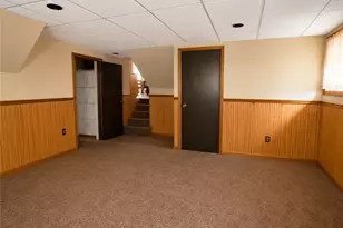 5664 Colgate Dr, Youngstown, OH 44515 - Photo 35