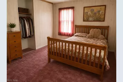 5664 Colgate Drive, Youngstown, OH 44515 - Photo 29
