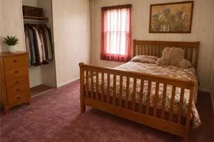 5664 Colgate Dr, Youngstown, OH 44515 - Photo 29