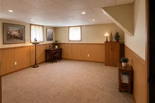 5664 Colgate Dr, Youngstown, OH 44515 - Photo 37