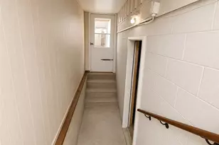 5664 Colgate Dr, Youngstown, OH 44515 - Photo 39