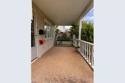 5664 Colgate Drive, Youngstown, OH 44515 - Photo 13