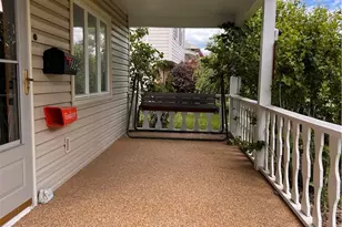 5664 Colgate Dr, Youngstown, OH 44515 - Photo 13