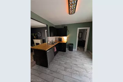 1633 Holland Court SW, Canton, OH 44706 - Photo 19