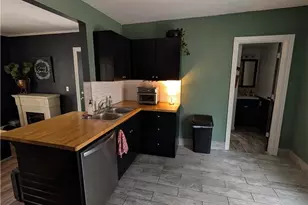 1633 Holland Ct SW, Canton, OH 44706 - Photo 19