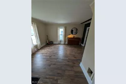 1633 Holland Court SW, Canton, OH 44706 - Photo 13
