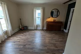 1633 Holland Ct SW, Canton, OH 44706 - Photo 13