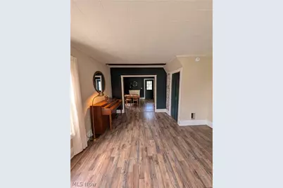 1633 Holland Court SW, Canton, OH 44706 - Photo 15