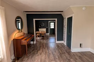 1633 Holland Ct SW, Canton, OH 44706 - Photo 15