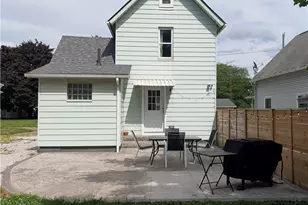 1633 Holland Ct SW, Canton, OH 44706 - Photo 5
