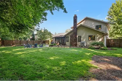 30020 Sequoia Trail, Westlake, OH 44145 - Photo 47