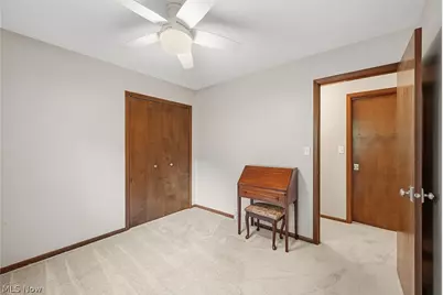 30020 Sequoia Trail, Westlake, OH 44145 - Photo 25