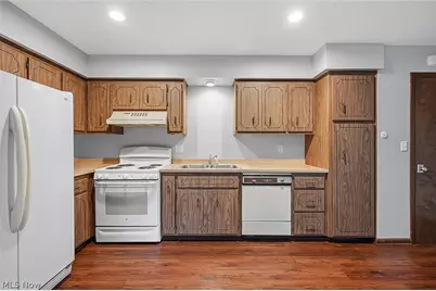 30020 Sequoia Trail, Westlake, OH 44145 - Photo 21