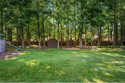 30020 Sequoia Trail, Westlake, OH 44145 - Photo 43