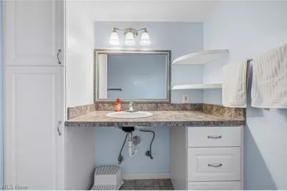 30020 Sequoia Trail, Westlake, OH 44145 - Photo 23