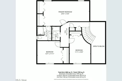 30020 Sequoia Trail, Westlake, OH 44145 - Photo 41