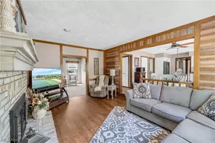 8538 Seaton Pl, Mentor, OH 44060 - Photo 11