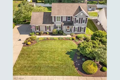 8538 Seaton Place, Mentor, OH 44060 - Photo 33