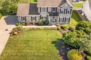 8538 Seaton Pl, Mentor, OH 44060 - Photo 33