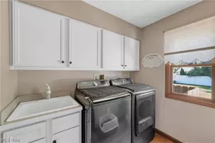 8538 Seaton Pl, Mentor, OH 44060 - Photo 25