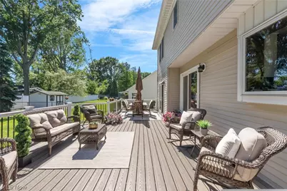 8538 Seaton Place, Mentor, OH 44060 - Photo 29