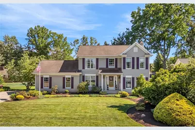8538 Seaton Place, Mentor, OH 44060 - Photo 1