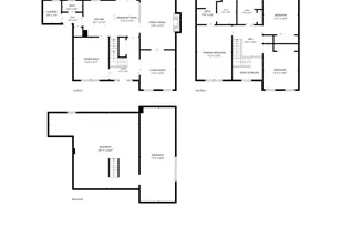 8538 Seaton Pl, Mentor, OH 44060 - Photo 41