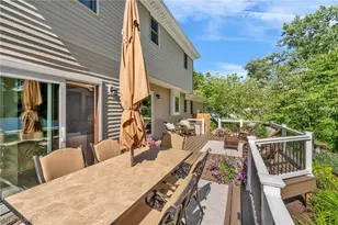 8538 Seaton Pl, Mentor, OH 44060 - Photo 31