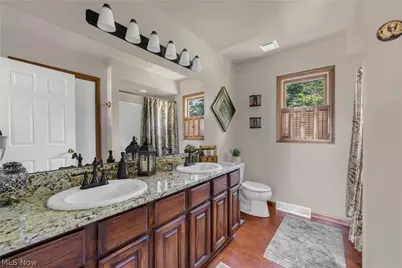 8538 Seaton Place, Mentor, OH 44060 - Photo 23