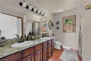 8538 Seaton Pl, Mentor, OH 44060 - Photo 23