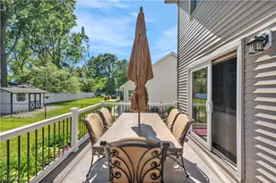 8538 Seaton Pl, Mentor, OH 44060 - Photo 29