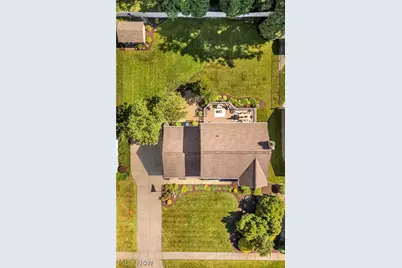 8538 Seaton Place, Mentor, OH 44060 - Photo 39
