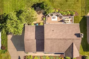 8538 Seaton Pl, Mentor, OH 44060 - Photo 39