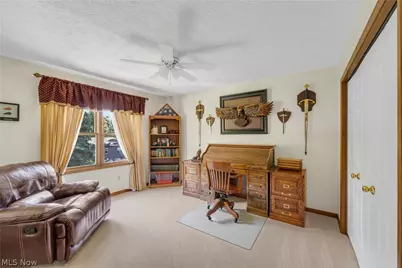 8538 Seaton Place, Mentor, OH 44060 - Photo 21